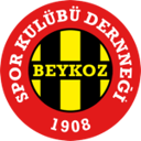Beykoz İshaklıspor badge