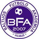 BFA badge