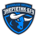 BGU Minsk badge