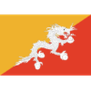Bhutan U20 badge