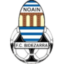 Bidezarra badge