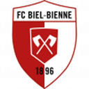 Biel-Bienne badge