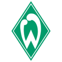 Biemenhorst badge