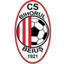Bihorul Beiuş badge