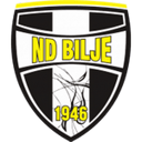 Bilje badge
