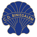 Binissalem badge