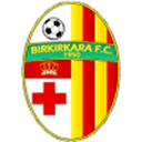 Birkirkara badge