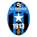 Bisceglie badge