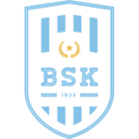 Bischofshofen badge