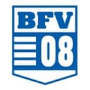 Bischofswerdaer FV badge