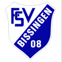 Bissingen badge