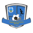 Bistrc badge