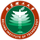 BIT badge
