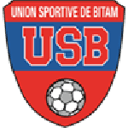 Bitam badge