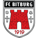 Bitburg badge