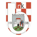 Bjelovar badge