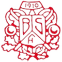 Bjørkelangen badge