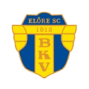 BKV Előre badge