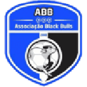 Black Bulls Maputo badge