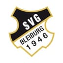 Bleiburg badge