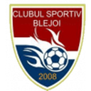 Blejoi badge