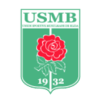 Blida badge