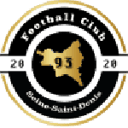 Bobigny badge