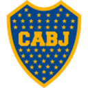 Boca Juniors badge
