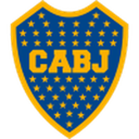 Boca Juniors Res. badge