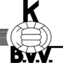 Bocholt badge