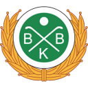 Boden badge