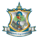 Boeung Ket badge