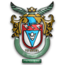 Bognor Regis Town badge