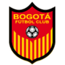 Bogota FC badge