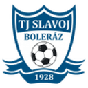 Boleráz badge