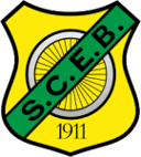 Bombarralense badge