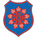 Bonsucesso badge
