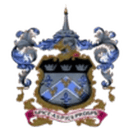 Bootle badge