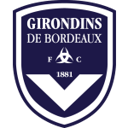 Bordeaux badge