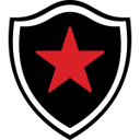 Botafogo PB badge