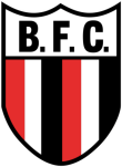 Botafogo SP badge