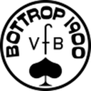 Bottrop badge