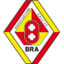 Bra badge