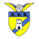 Bragança badge