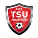 Bramberg badge