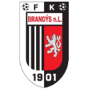 Brandýs nad Labem badge
