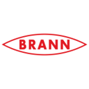 Brann II badge
