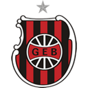 Brasil DE Pelotas badge