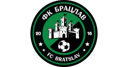 Bratslav Vinnytsia badge