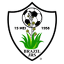 Brazil Juniors badge